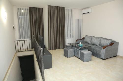 Sweet Home
