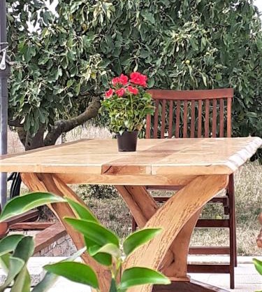 Sweet Home Rovinj