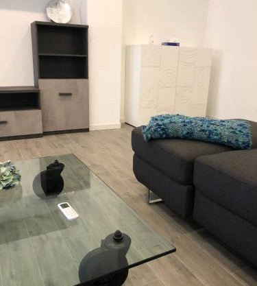 SweetHome