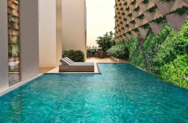 Swiss-Belboutique Bneid Al Gar Kuwait