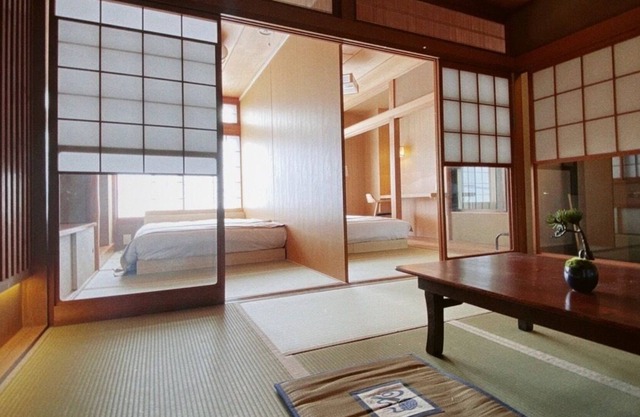 T2 [shinjuku city] Luxury townhouse with a quiet local feel