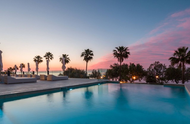 Talayot Hotel by Senator - Adults Only