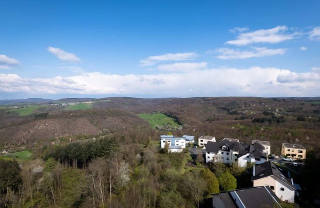 Talblick (B1101) by Interhome