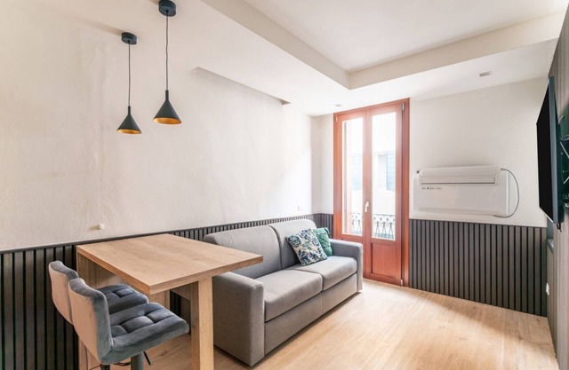Teatro Verdi Apartment Padova
