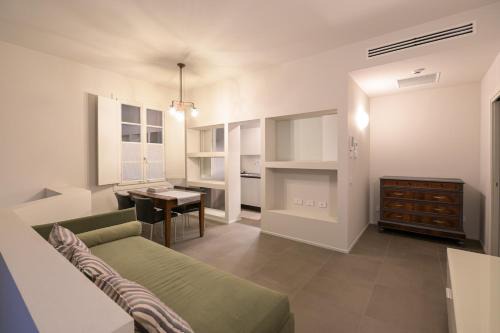 Tebaldo Apartment - Villa bredina