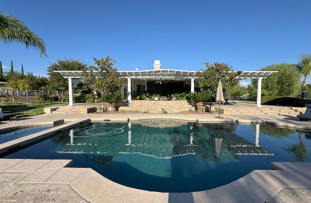 Temecula Wine Country Villa/Save Up to 30% Long Stay