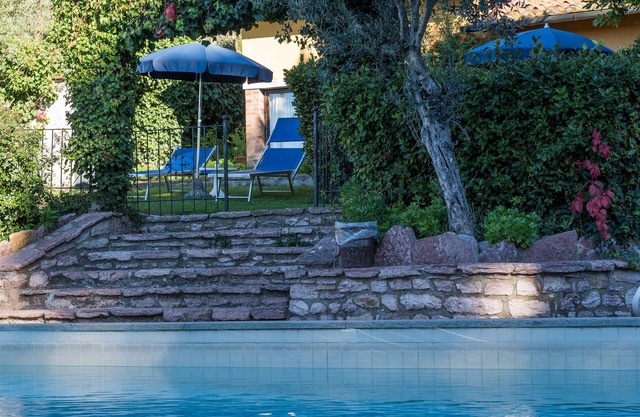 Tenuta La Bandita