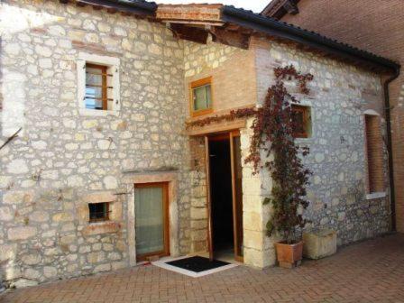 Tenuta Maraveja 1462