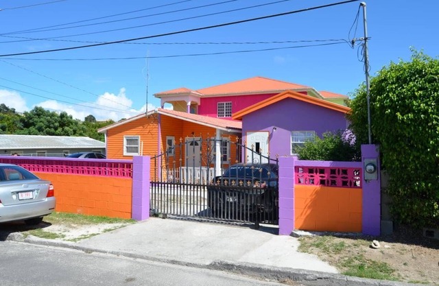 Tequila 2-Bedroom Cottage 7 minutes from Airport & Beach