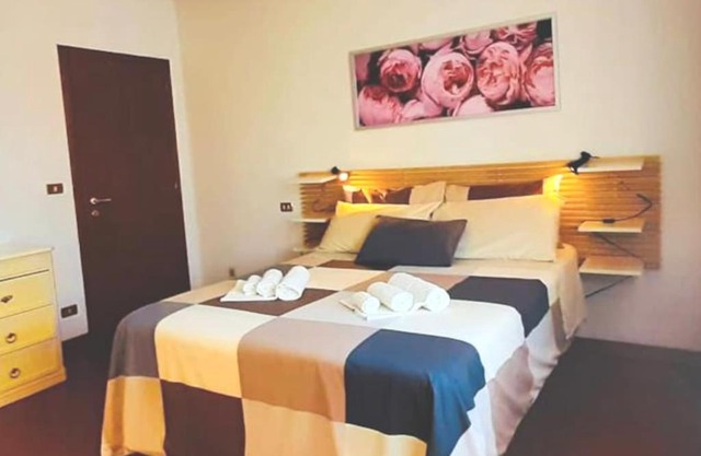 [TERME] CASA IN STILE CLASSICO IN TOSCANA CON TERRAZZO