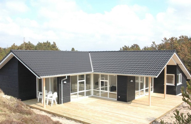 "Tero" - 450m from the sea by Interhome