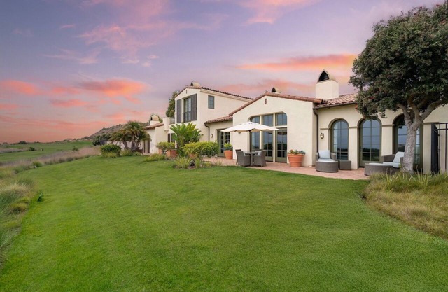 Terranea by Fieldtrip | Ocean & Golf Views, Resort Access, & Private Hot Tub