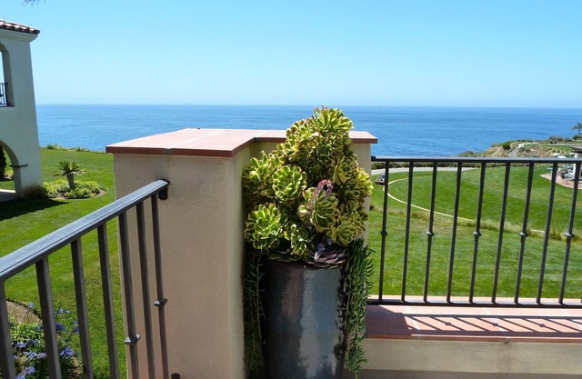 Terranea Oceanside 1BR Casita w/Lvng Rm & Kitchen w/Full Resort Amenities!