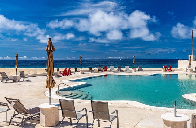 Terrasol Beachfront Haven, Near Cabo's Top Spots