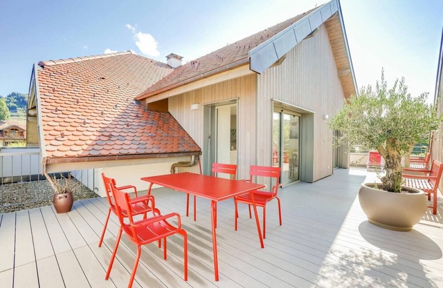 Terre EO T3 – Menthon-Saint-Bernard
