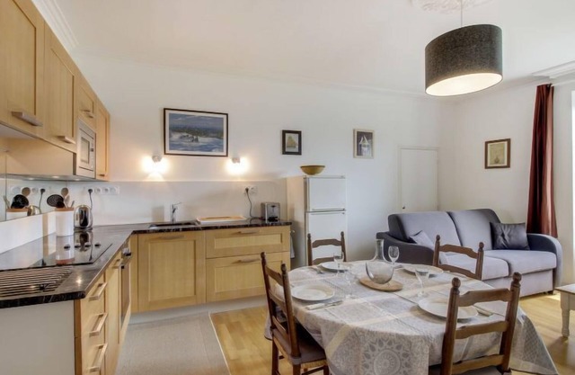 Terres Neuvas by Interhome