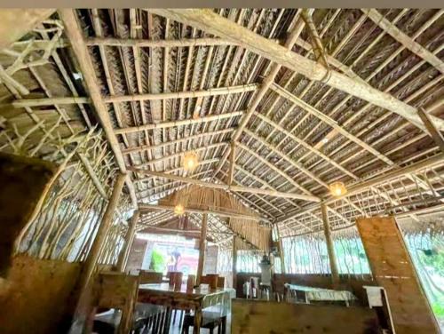 Thalsevana Family Restaurant