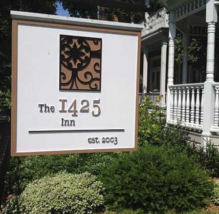 The 1425 Inn