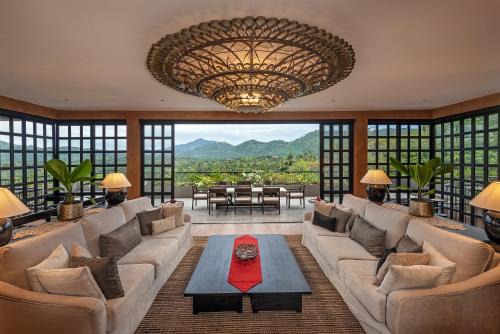 The Alfred Digana by The One Group of Hotels