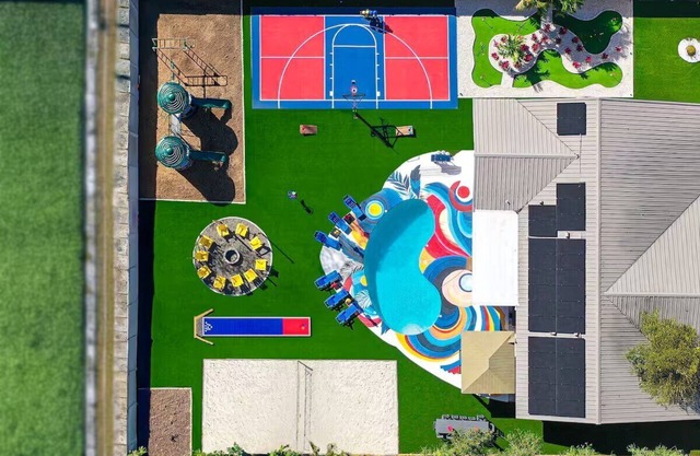 THE BEST Clearwater Private Resort! Heated Pool