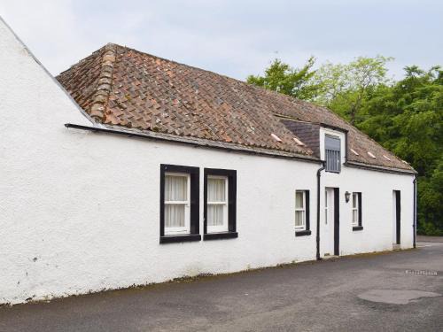 The Bothy