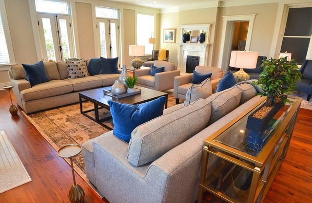 The Brigham w/ROOFTOP TERRACE Historic Savannah DISCOUNTS AUG & SEPT!