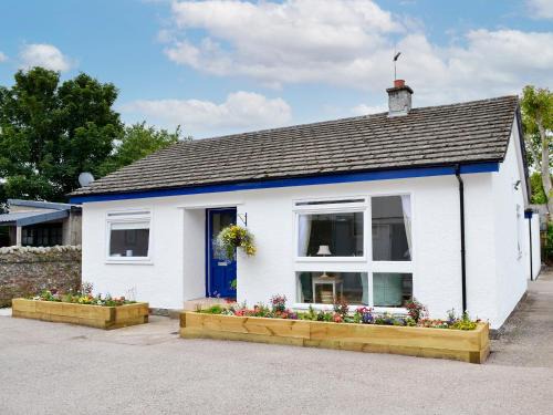 The Butchers Cottage