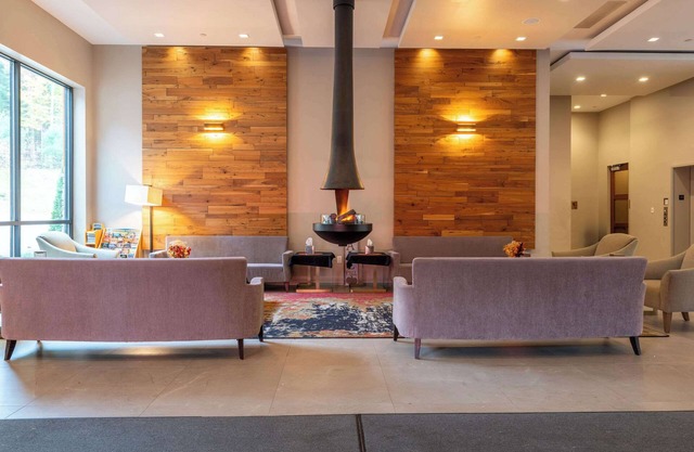 The Chandler Inn Bethlehem - Littleton, an Ascend Collection Hotel
