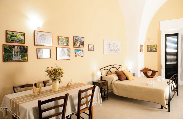 The Court of Jaco Holiday Home the ideal place
