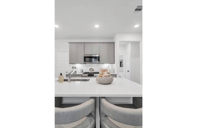 The DOVI Collection Sweet Cherry Retreat