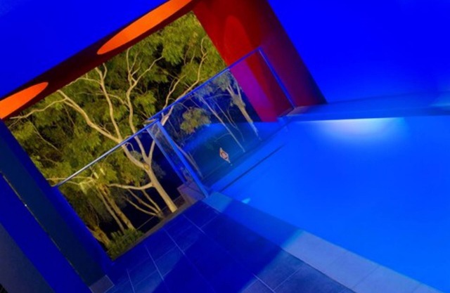 The Edge Apartment Hotel