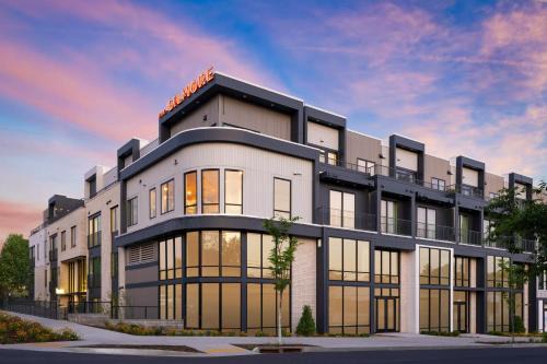 The Gilmore, an AvantStay Hotel