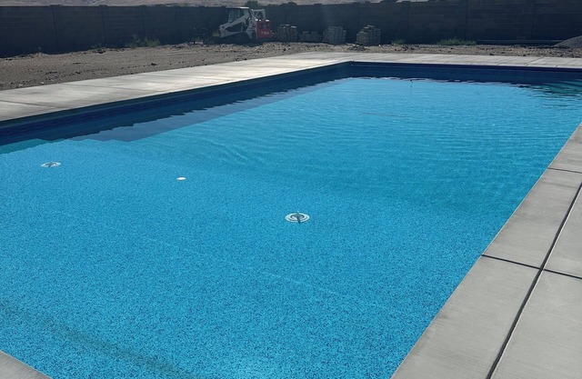 The Good Life ☀️ NEW HEATED IN-GROUND POOL 2025 💦