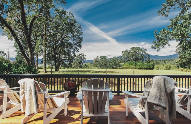 The Haven - Maple Bay's Premier Getaway