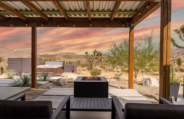 The Highlands Retreat - New Sauna + Ideal Location