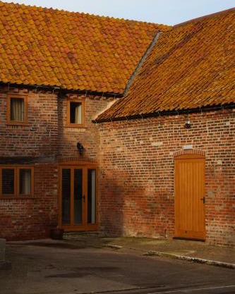 The HopBarn