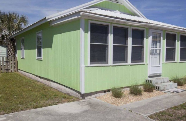 The Hulk II - New Listing - No Cleaning Fees