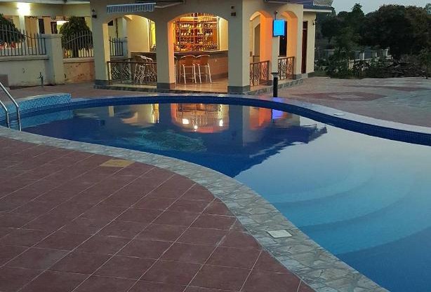 The Lahe Hotels