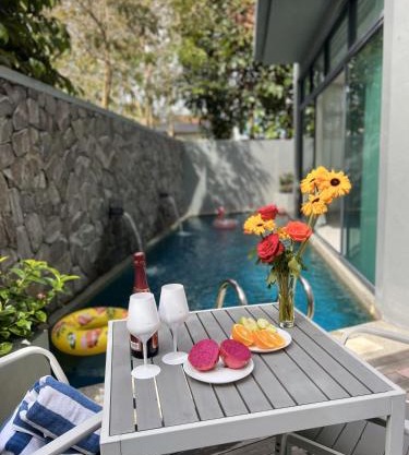 The Langkawi Luxury