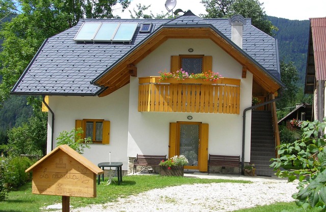 "The Little House" YOUR HOME FOR HOLIDAYS IN THE MOUNTAIN CIN IT030117C26W8ZX9EC