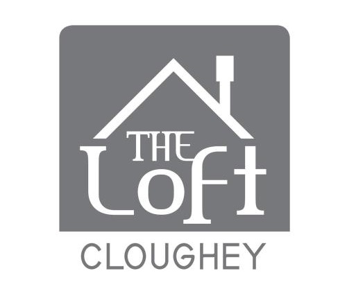 The Loft, Cloughey