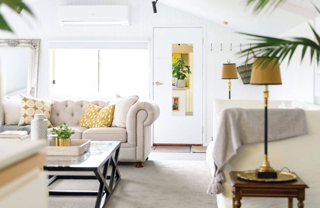 The Loft Summary: The
