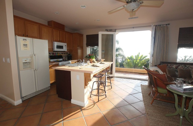 The Mermaid House - Getaway - Surfers Heaven - 28 Day Minimum rental