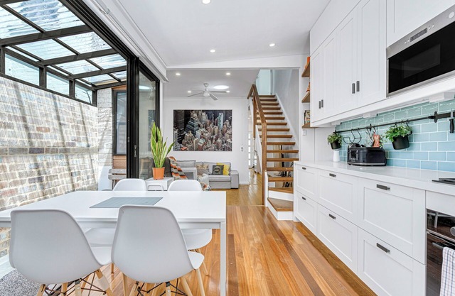 The Newtown Nest - Managed by X Hospitality