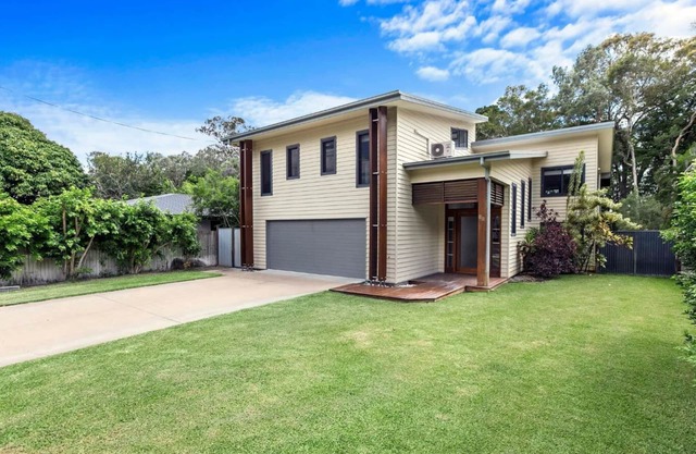 The Office - Direct Access toToogoom Beach-Sleeps 6-Smart TV-Wifi-Pets