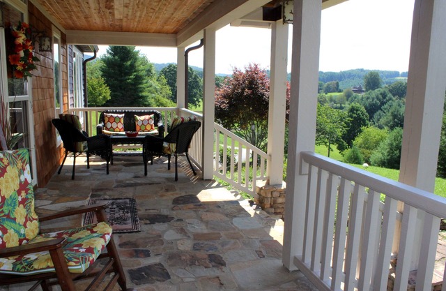 The Ponderosa Available Labor Day Weekend!