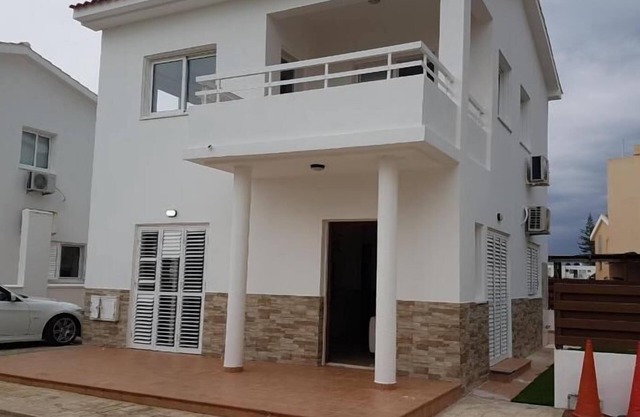 The Prestige Villa Kano
