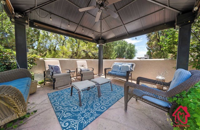 The Rose Garden Estate with Swim Spa - an Irvie Home