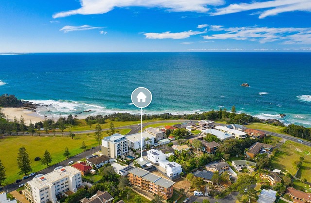 The Shack - Beautifully renovated 3 bedroom holiday home