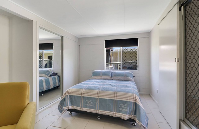 The Shelley Shack - Charm of Shelley's Beach